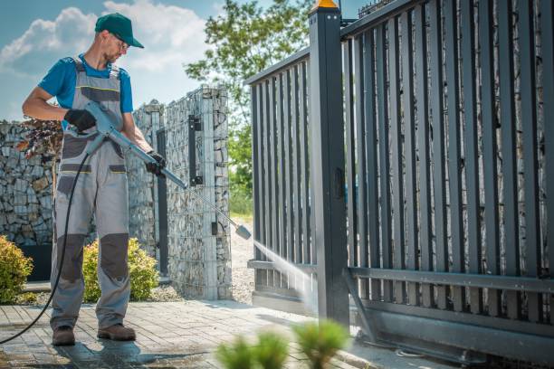 Glendale Heights, IL Pressure Washing Services Company